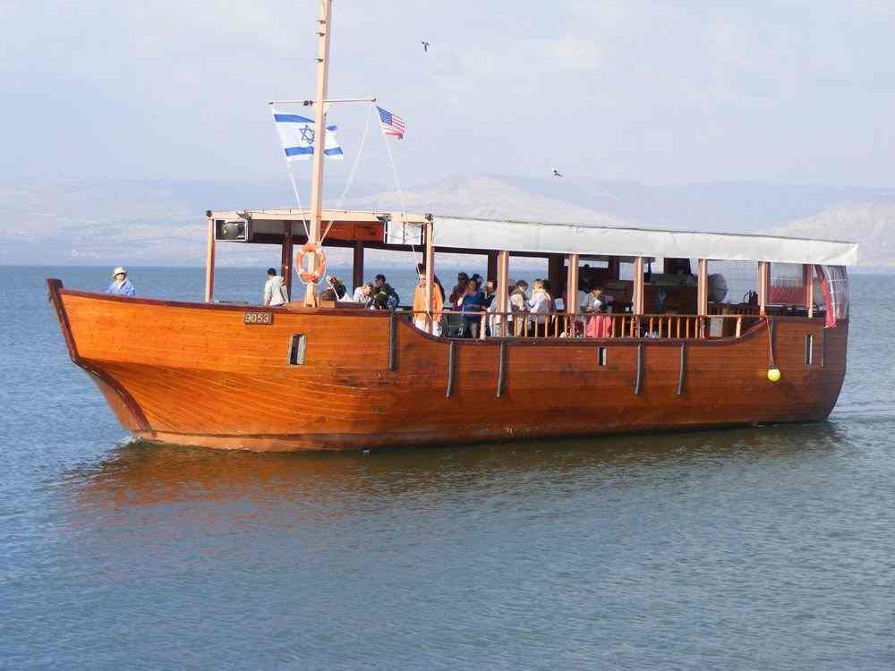 Family Vacation By Lake Kinneret Tiberya Dış mekan fotoğraf